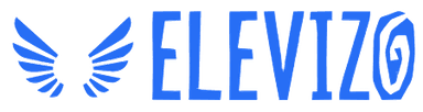 Elevizo