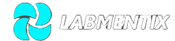 Labmentix