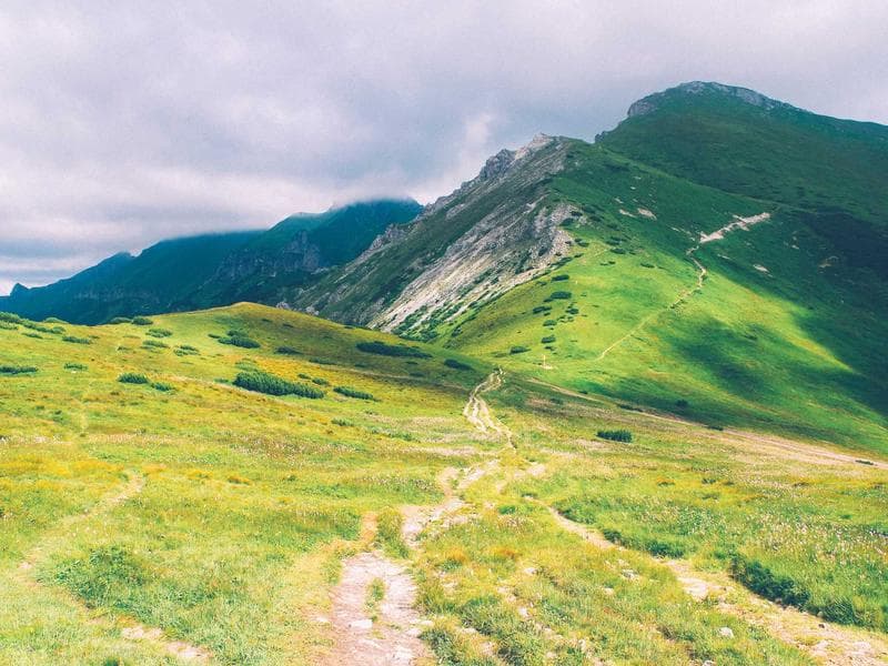 From $0 to $10M: Lessons from a SaaS Founder