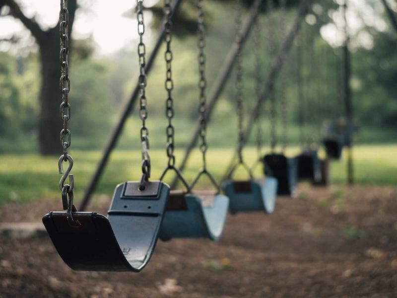 How to Build a Remote-First Culture That Actually Works